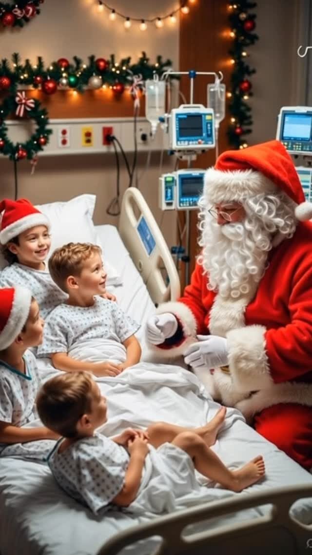 Instagram post from papanoelentuhogar. This post is in position 16.